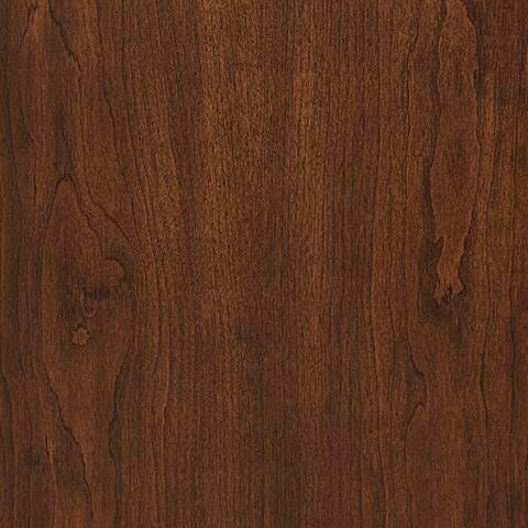 Five Star Furniture - Lavinton Bedroom Set