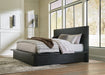 Five Star Furniture - 