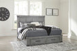 Five Star Furniture - 