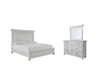 Five Star Furniture - 