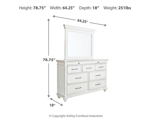 Five Star Furniture - 