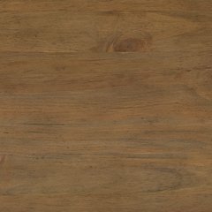 Feddinger Dresser and Mirror - Five Star Furniture & Mattress (GA)