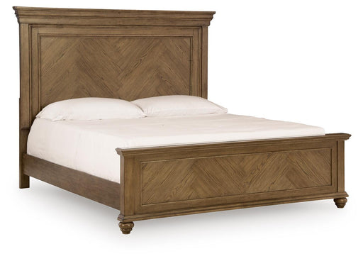 Five Star Furniture - 