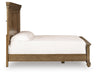 Five Star Furniture - 