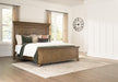 Five Star Furniture - 