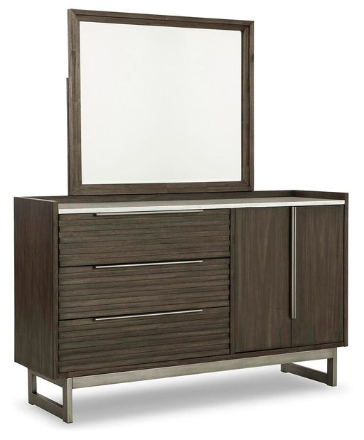Five Star Furniture - 