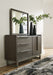 Five Star Furniture - Arkenton King Bedroom Set - Five Star Furniture & Mattress (GA)