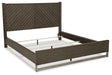 Five Star Furniture - 