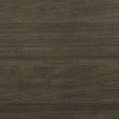 Five Star Furniture - Arkenton Dresser and Mirror