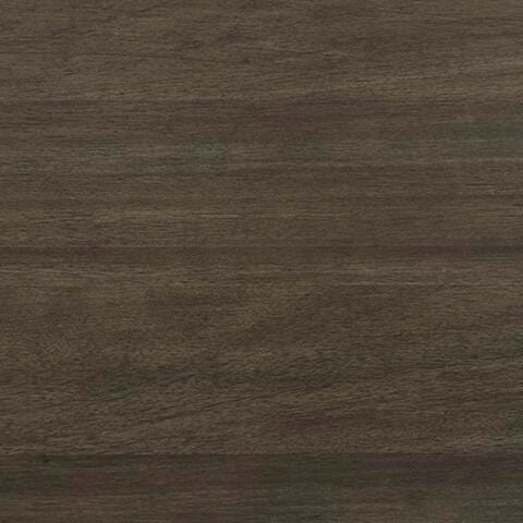 Five Star Furniture - Arkenton Bed