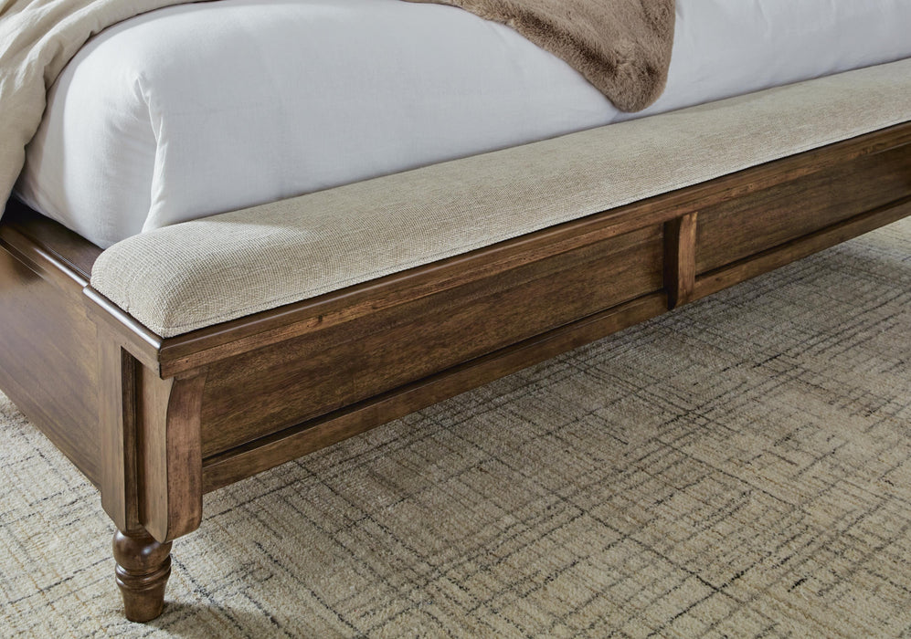 Five Star Furniture - Product image