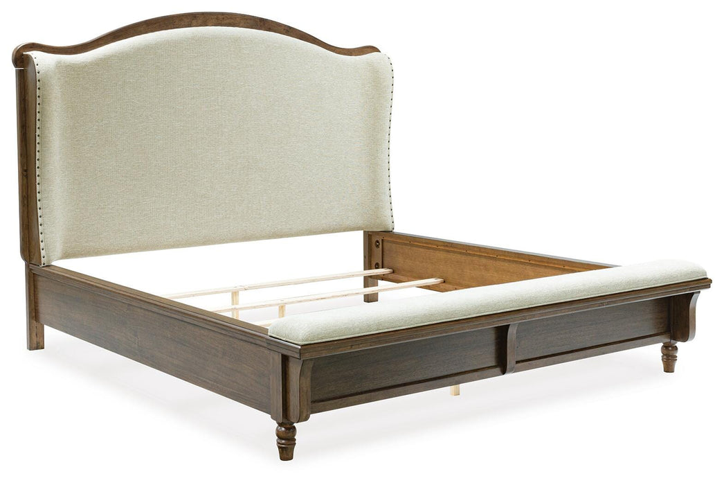 Five Star Furniture - Product image