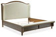 Five Star Furniture - Product image