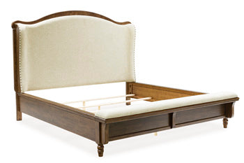 Five Star Furniture - Product image