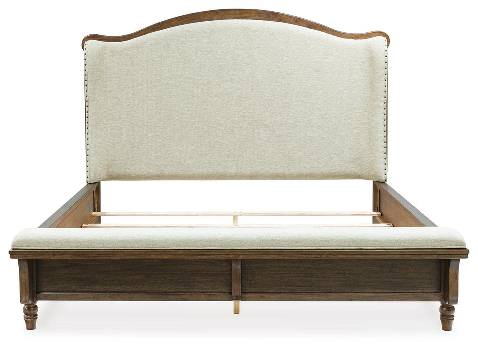 Five Star Furniture - Product image