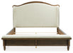 Five Star Furniture - Product image
