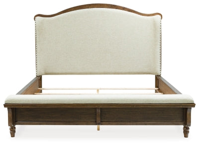 Five Star Furniture - Product image