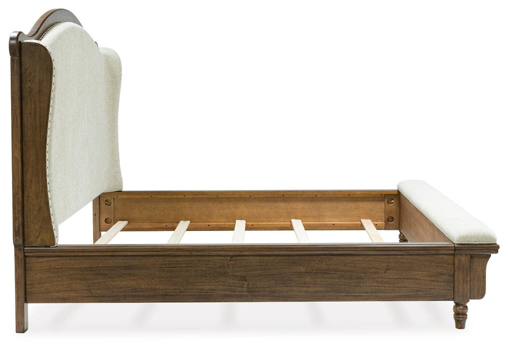 Five Star Furniture - Product image