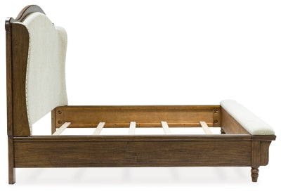 Five Star Furniture - Product image