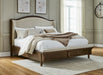 Five Star Furniture - Product image