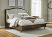 Five Star Furniture - Product image