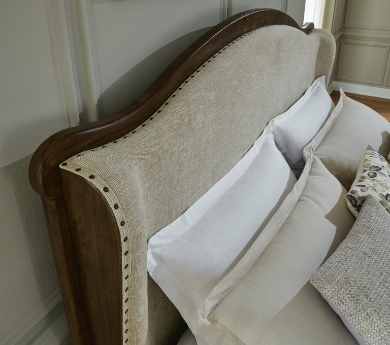 Five Star Furniture - Product image