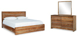 Five Star Furniture - 