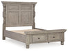 Five Star Furniture - 