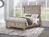 Five Star Furniture - 