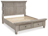 Five Star Furniture - 