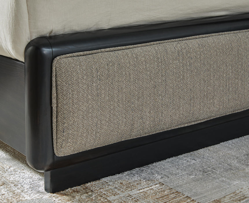 Five Star Furniture - Product image
