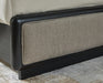 Five Star Furniture - Product image