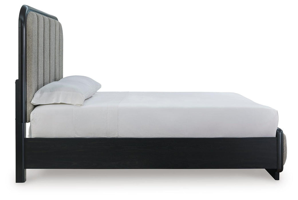 Five Star Furniture - Product image
