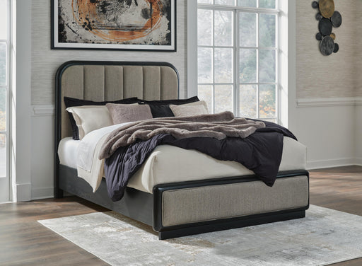 Five Star Furniture - Product image