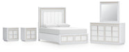 Five Star Furniture - 