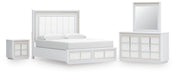 Five Star Furniture - 
