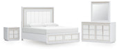 Five Star Furniture - 