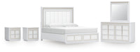 Five Star Furniture - 