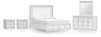 Five Star Furniture - 