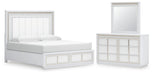 Five Star Furniture - 
