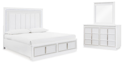 Five Star Furniture - 