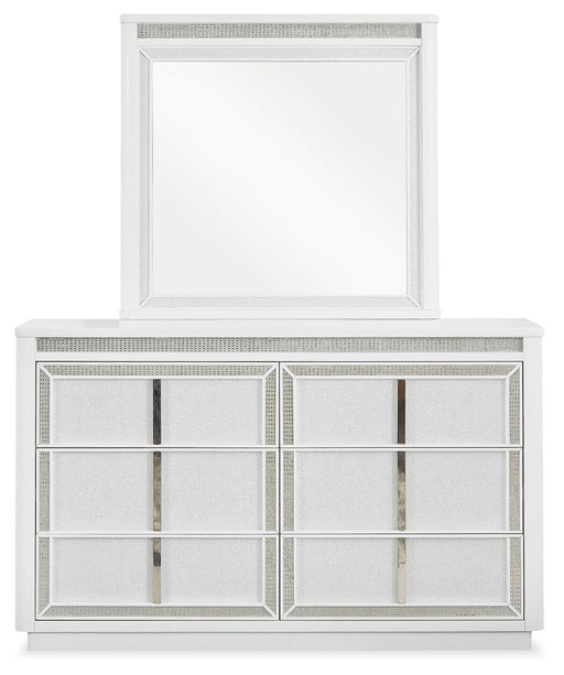 Five Star Furniture - 