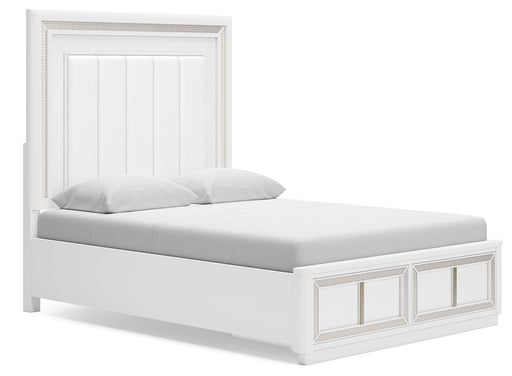Five Star Furniture - 