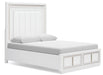Five Star Furniture - 