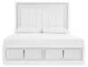 Five Star Furniture - 
