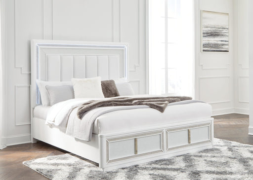 Five Star Furniture - 