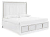 Five Star Furniture - 