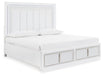 Five Star Furniture - 