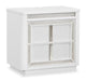 Five Star Furniture - Chalanna Bedroom Set - Five Star Furniture & Mattress (GA)