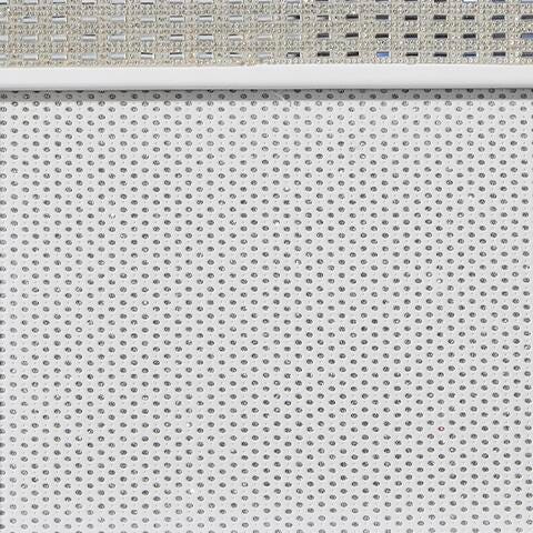 Five Star Furniture - Chalanna Chest of Drawers